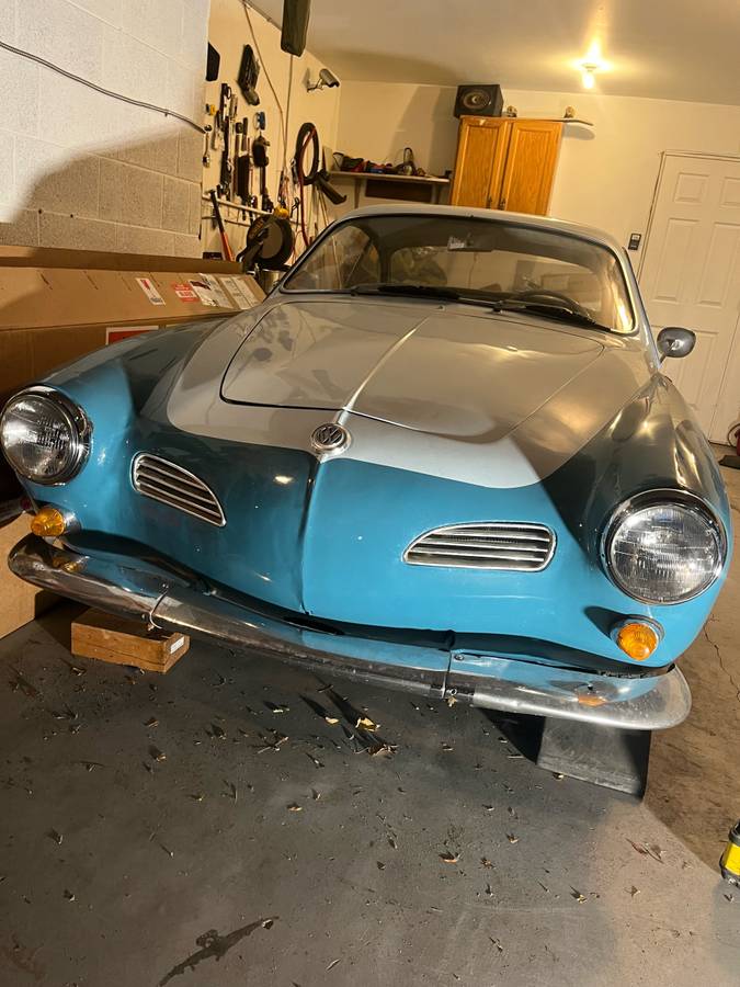 Volkswagen-Vw-karmann-ghia-1964-blue-9