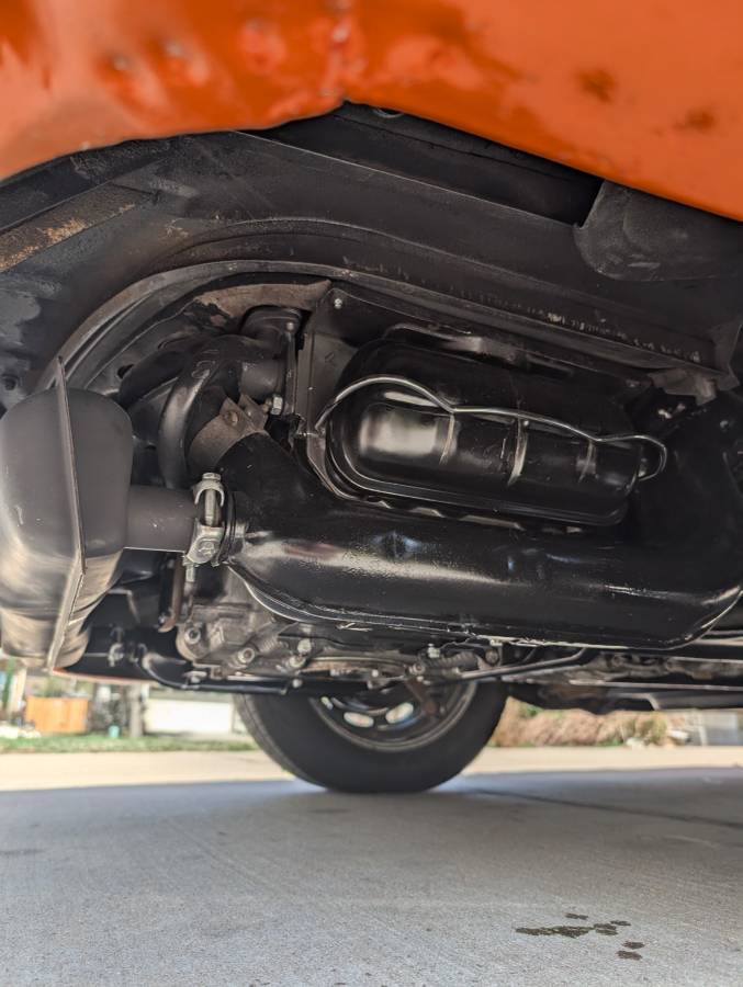 Volkswagen-Vw-karmann-ghia-1966-orange-14