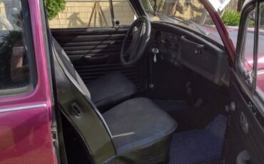 Volkswagen-Vw-super-beetle-1972-purple-10