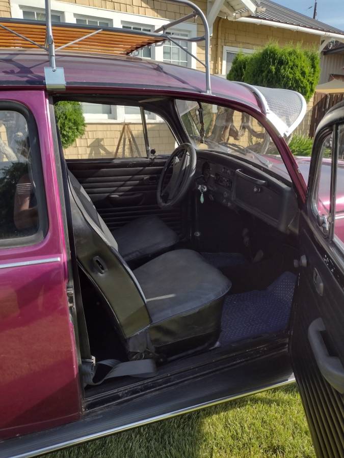 Volkswagen-Vw-super-beetle-1972-purple-10