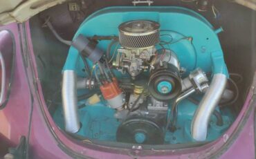 Volkswagen-Vw-super-beetle-1972-purple-15