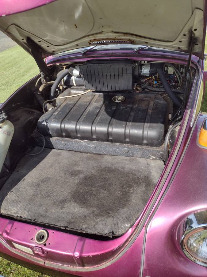 Volkswagen-Vw-super-beetle-1972-purple-16