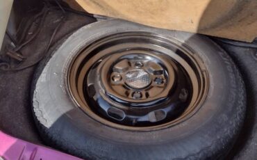 Volkswagen-Vw-super-beetle-1972-purple-17