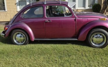 Volkswagen-Vw-super-beetle-1972-purple-4