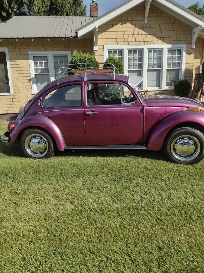 Volkswagen-Vw-super-beetle-1972-purple-4