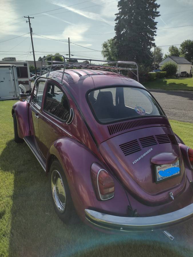 Volkswagen-Vw-super-beetle-1972-purple-5