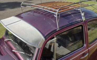 Volkswagen-Vw-super-beetle-1972-purple-6