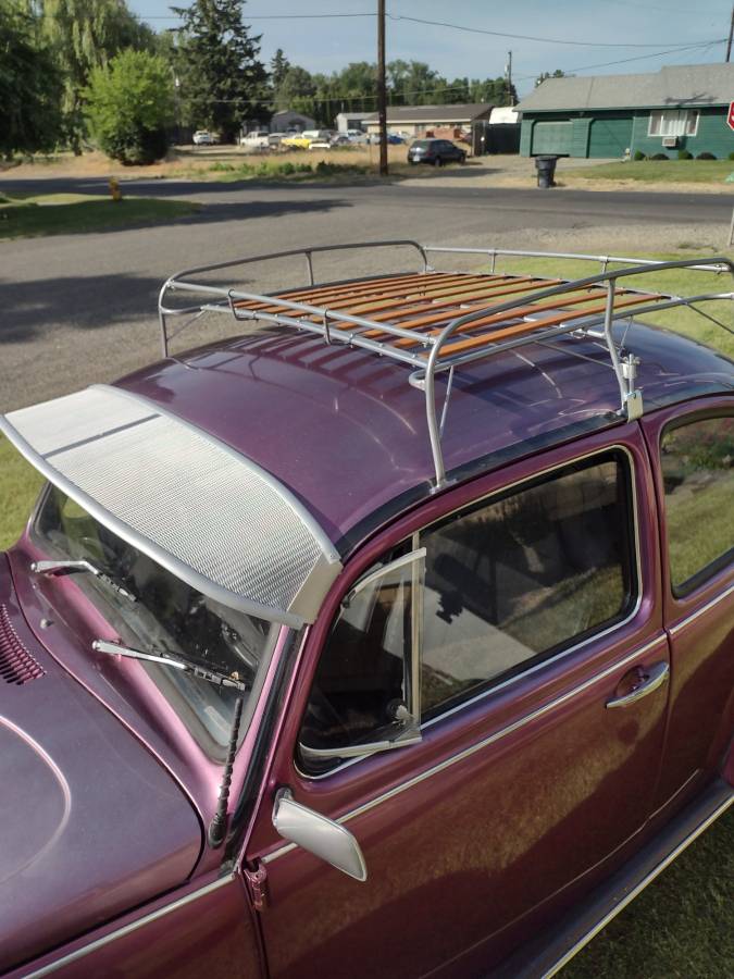 Volkswagen-Vw-super-beetle-1972-purple-6