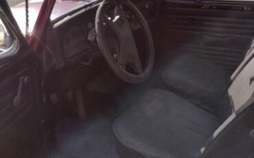 Volkswagen-Vw-super-beetle-1972-purple-9