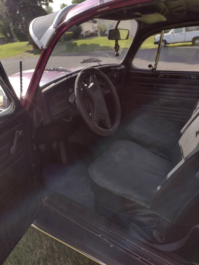 Volkswagen-Vw-super-beetle-1972-purple-9