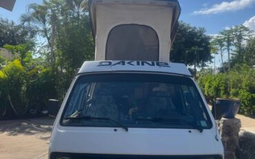 Volkswagen-Vw-vanagon-westfalia-1984-white-1