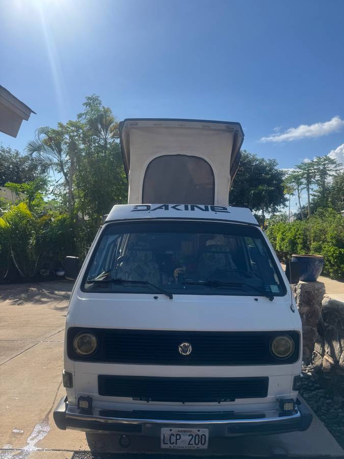 Volkswagen-Vw-vanagon-westfalia-1984-white-1