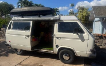 Volkswagen-Vw-vanagon-westfalia-1984-white-10