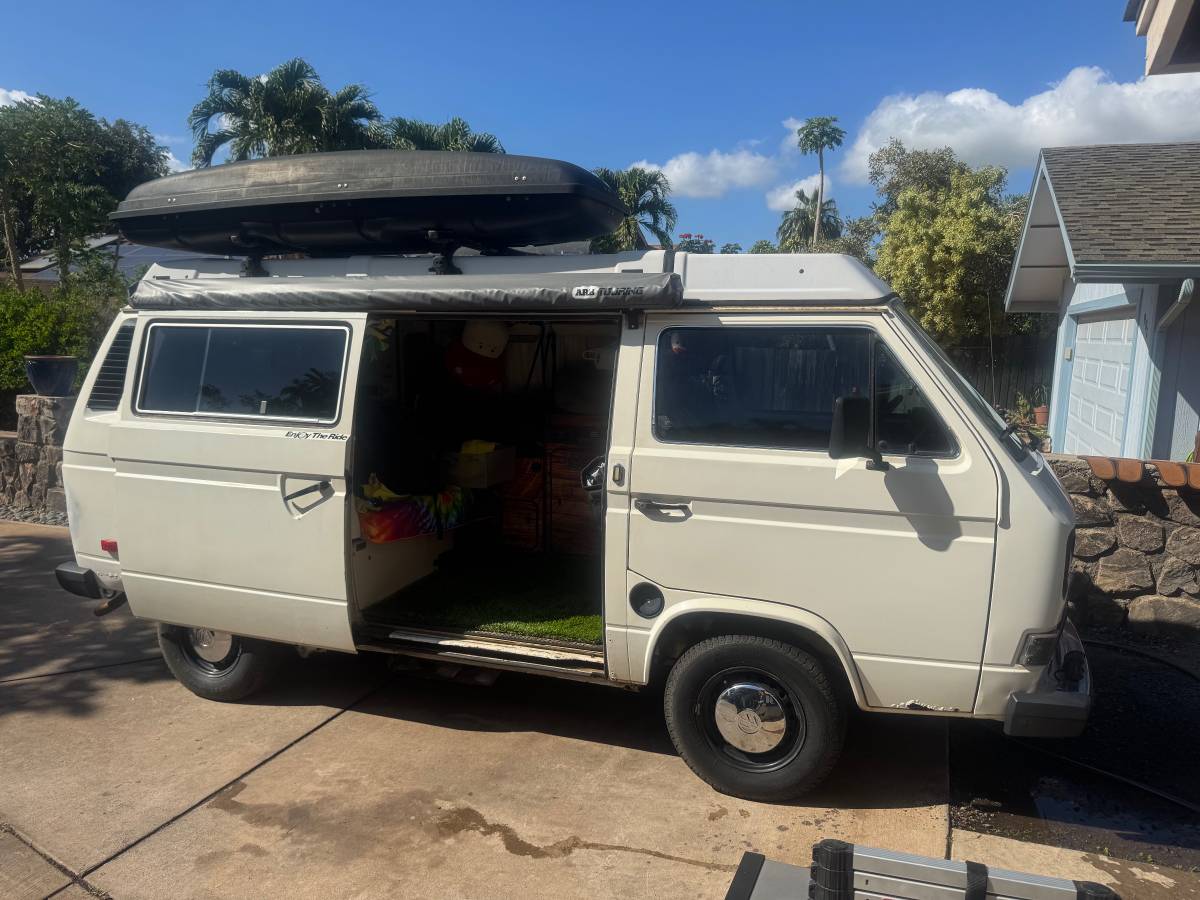 Volkswagen-Vw-vanagon-westfalia-1984-white-10