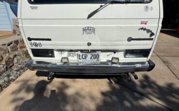 Volkswagen-Vw-vanagon-westfalia-1984-white-11