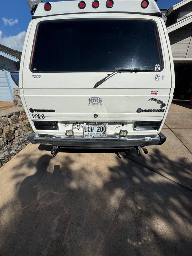 Volkswagen-Vw-vanagon-westfalia-1984-white-11