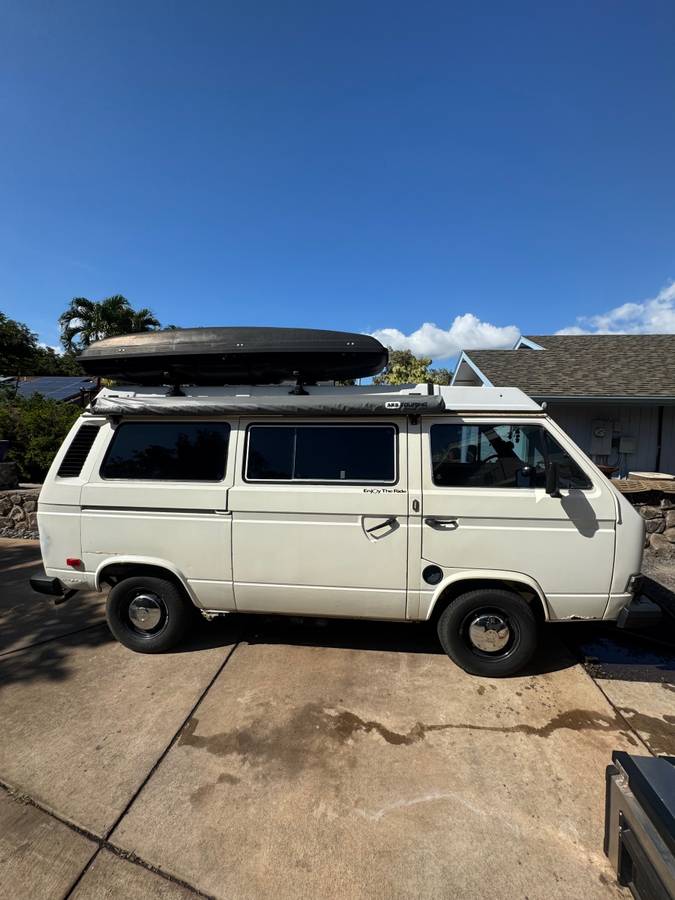 Volkswagen-Vw-vanagon-westfalia-1984-white-12
