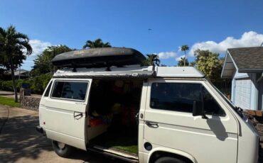 Volkswagen-Vw-vanagon-westfalia-1984-white-13