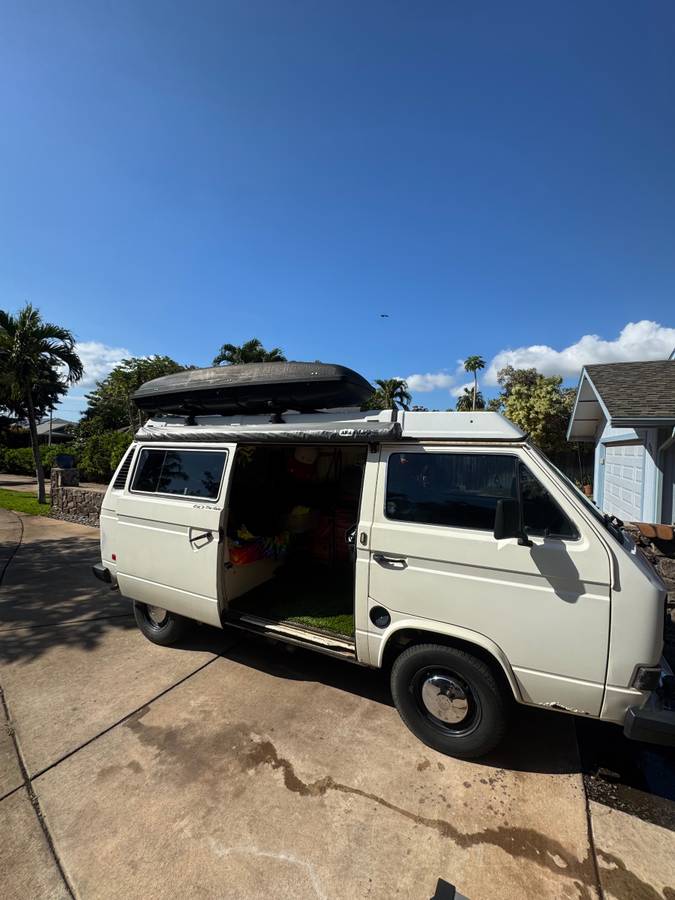 Volkswagen-Vw-vanagon-westfalia-1984-white-13