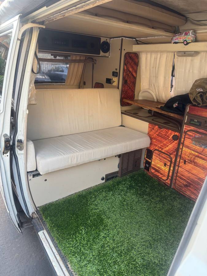 Volkswagen-Vw-vanagon-westfalia-1984-white-17