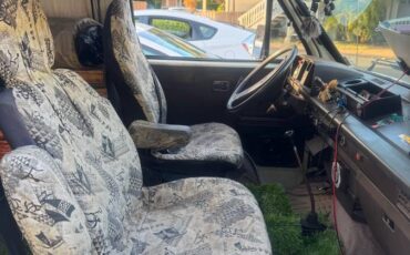 Volkswagen-Vw-vanagon-westfalia-1984-white-18