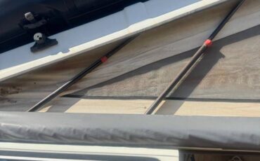 Volkswagen-Vw-vanagon-westfalia-1984-white-2