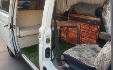 Volkswagen-Vw-vanagon-westfalia-1984-white-20