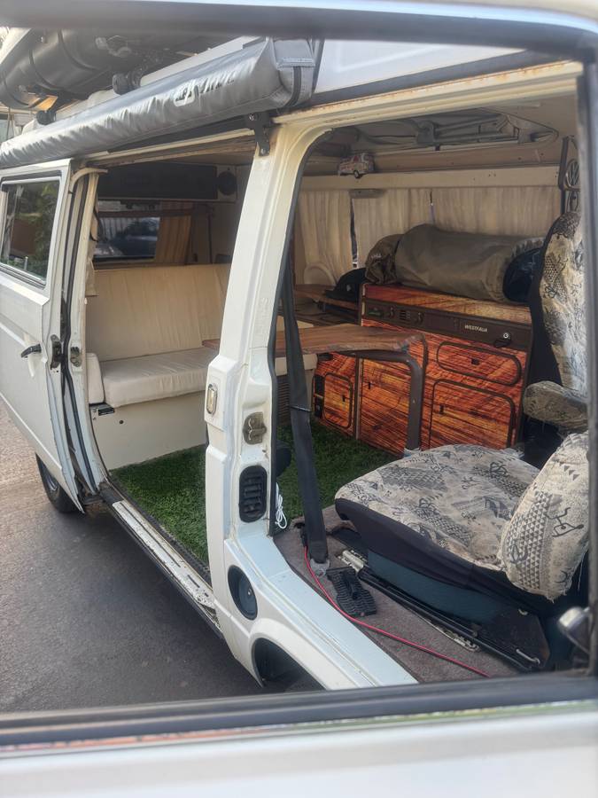 Volkswagen-Vw-vanagon-westfalia-1984-white-20