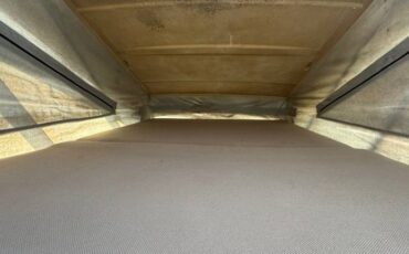 Volkswagen-Vw-vanagon-westfalia-1984-white-3