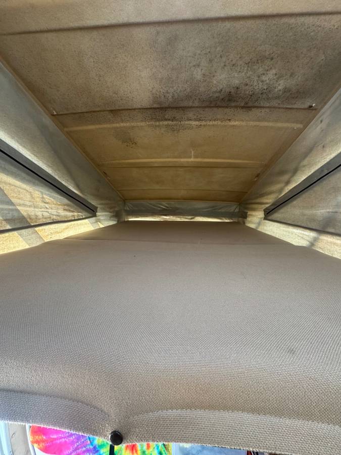 Volkswagen-Vw-vanagon-westfalia-1984-white-3