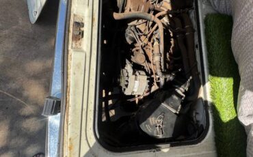 Volkswagen-Vw-vanagon-westfalia-1984-white-4