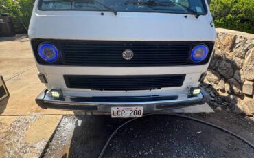 Volkswagen-Vw-vanagon-westfalia-1984-white-5