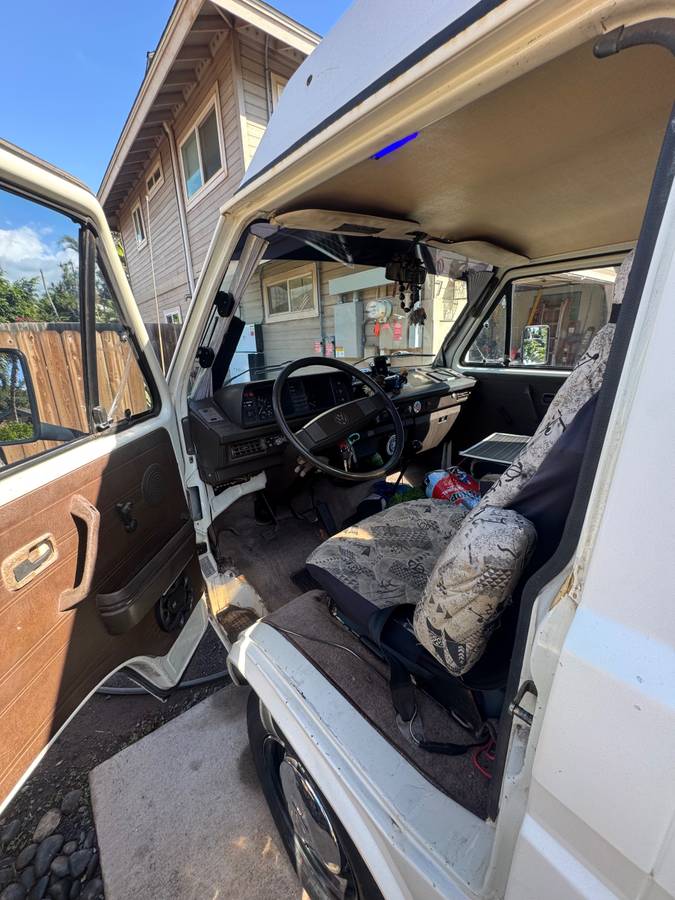 Volkswagen-Vw-vanagon-westfalia-1984-white-6