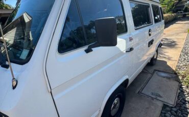 Volkswagen-Vw-vanagon-westfalia-1984-white-7