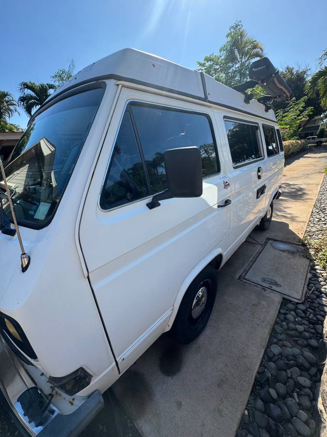 Volkswagen-Vw-vanagon-westfalia-1984-white-7