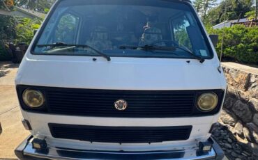 Volkswagen-Vw-vanagon-westfalia-1984-white-8