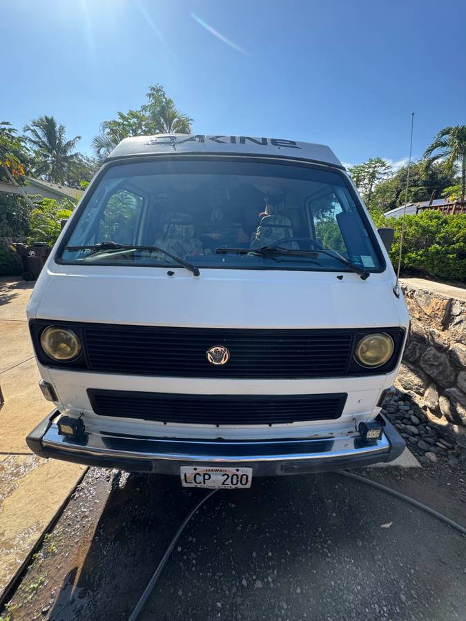 Volkswagen-Vw-vanagon-westfalia-1984-white-8