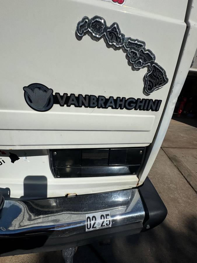 Volkswagen-Vw-vanagon-westfalia-1984-white-9