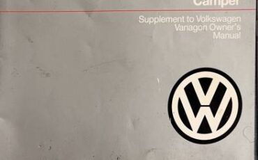 Volkswagen-Vw-vanagon-westfalia-1987-blue-10