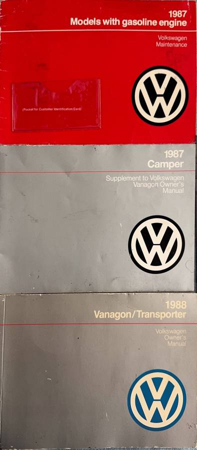 Volkswagen-Vw-vanagon-westfalia-1987-blue-10
