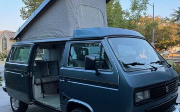Volkswagen-Vw-vanagon-westfalia-1987-blue-2