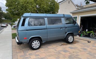 Volkswagen-Vw-vanagon-westfalia-1987-blue-3