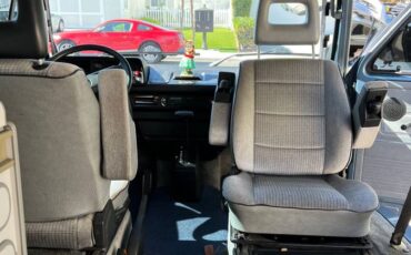 Volkswagen-Vw-vanagon-westfalia-1987-blue-4