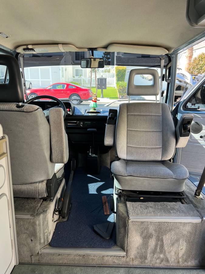 Volkswagen-Vw-vanagon-westfalia-1987-blue-4