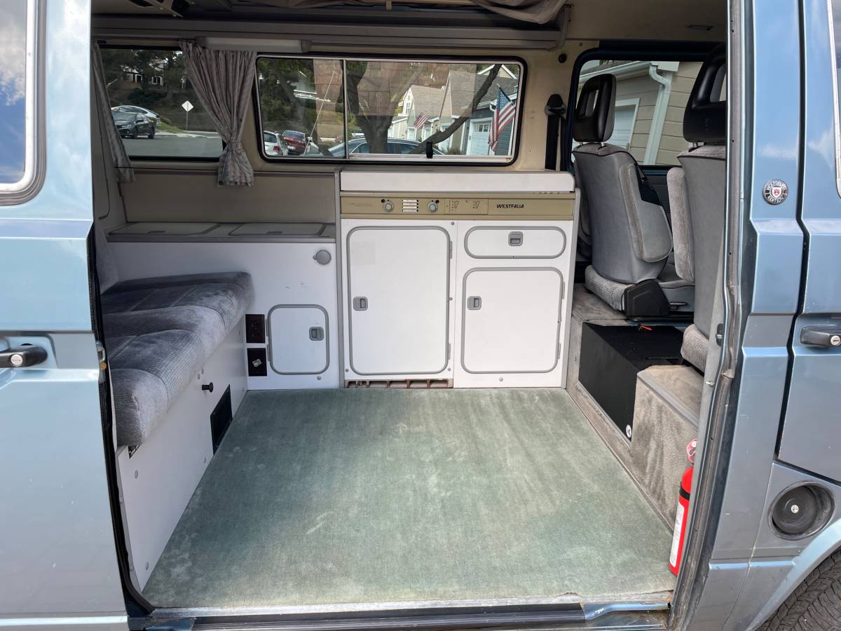 Volkswagen-Vw-vanagon-westfalia-1987-blue-5