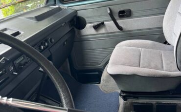 Volkswagen-Vw-vanagon-westfalia-1987-blue-6