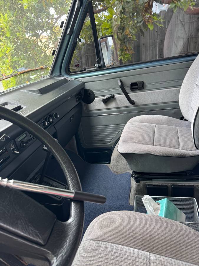Volkswagen-Vw-vanagon-westfalia-1987-blue-6