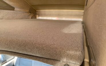 Volkswagen-Vw-vanagon-westfalia-1987-blue-7