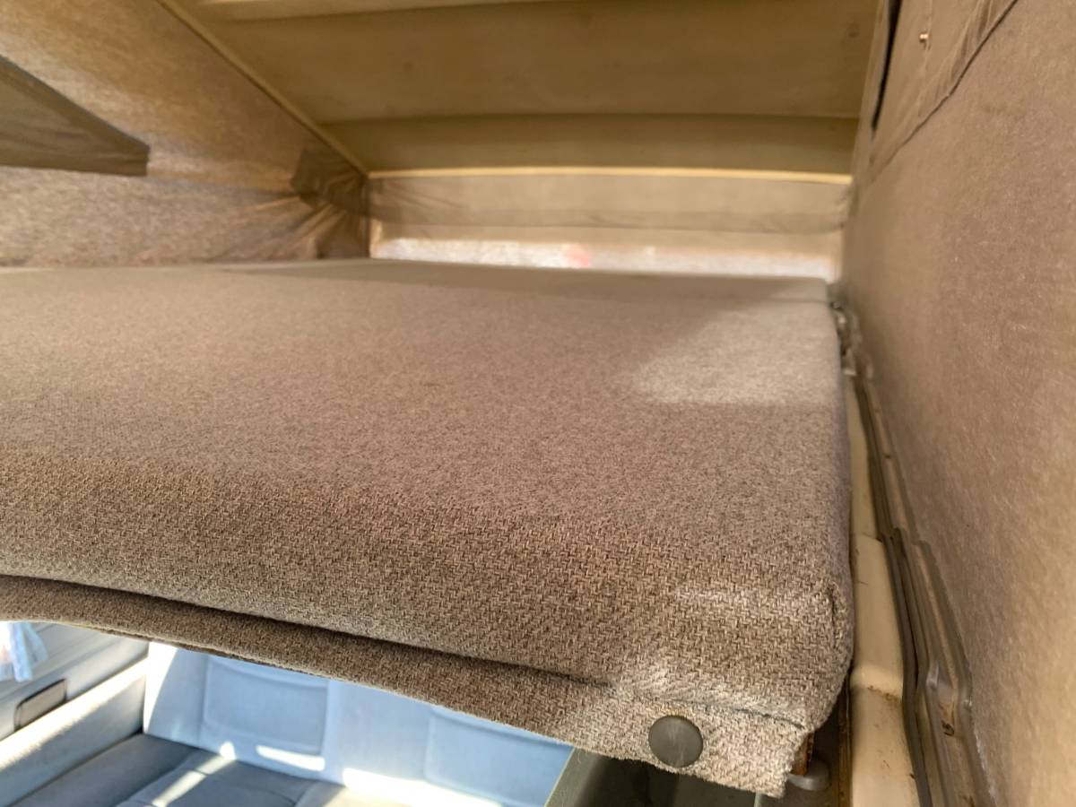 Volkswagen-Vw-vanagon-westfalia-1987-blue-7