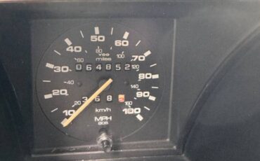 Volkswagen-Vw-vanagon-westfalia-1987-blue-8